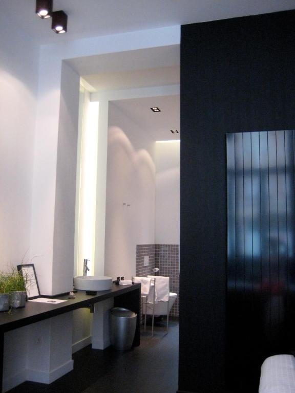 ליובן Boutique Hotel Loeven מראה חיצוני תמונה