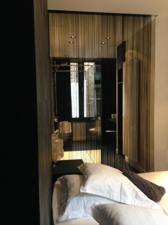 ליובן Boutique Hotel Loeven מראה חיצוני תמונה