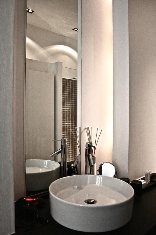 ליובן Boutique Hotel Loeven מראה חיצוני תמונה